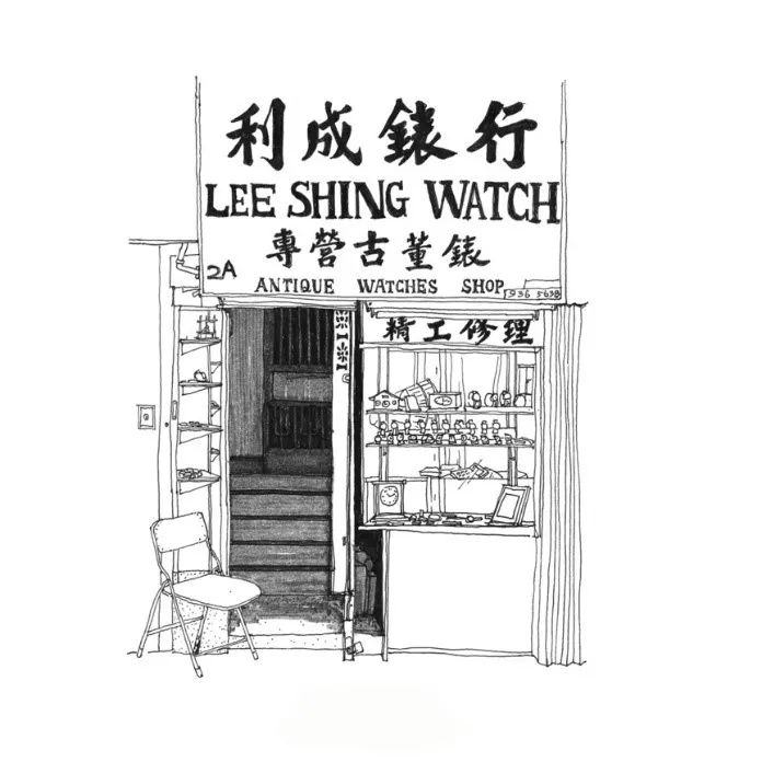 港中文教授Peter W. Ferretto專訪9.jpg
