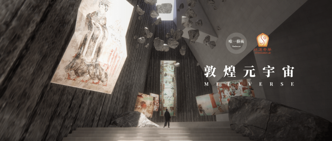 元宇宙，是建筑師的烏托邦34.png