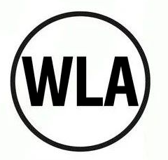 1708763591480030PIA4.png