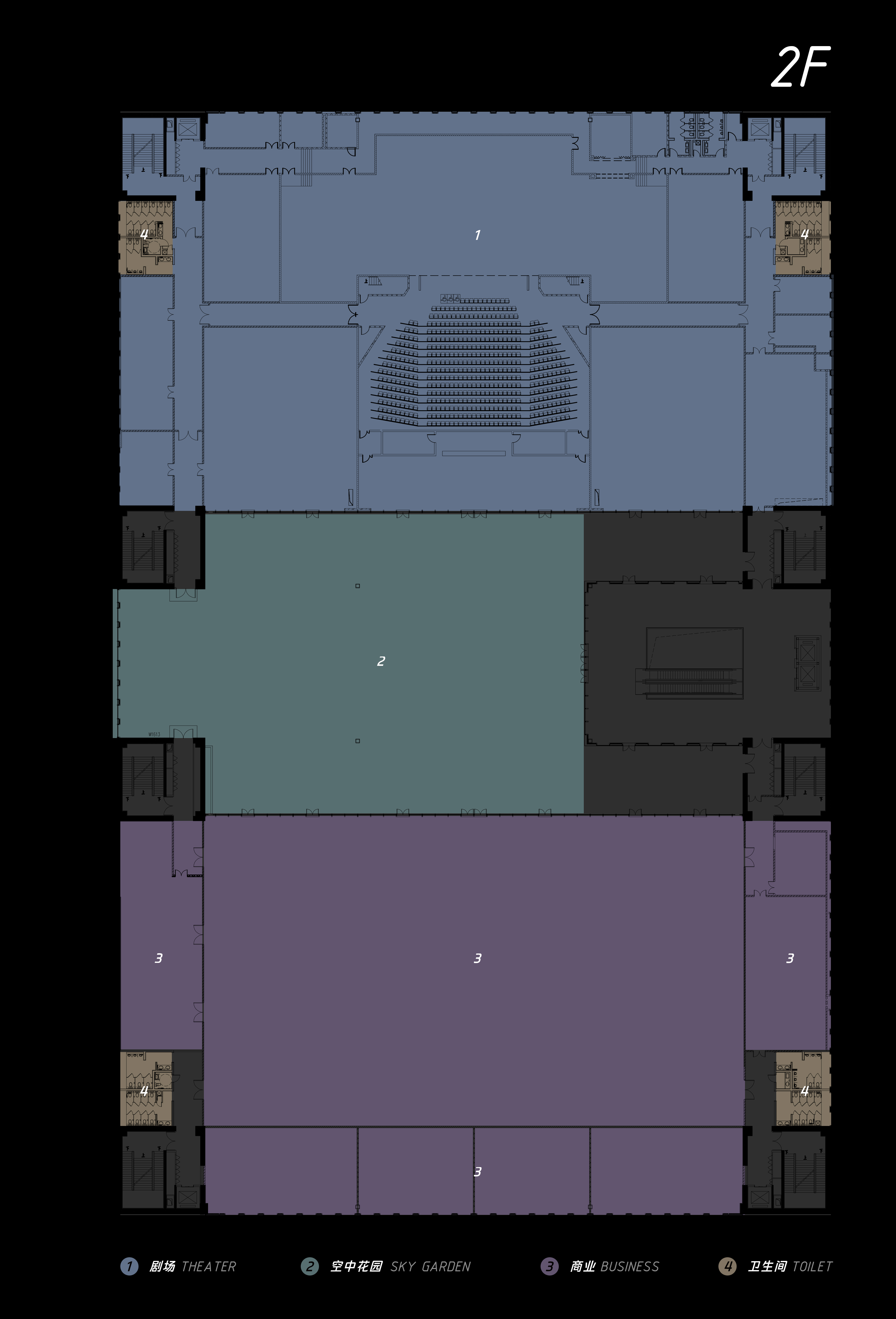 2F.jpeg